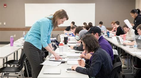 In these cases, students must take approved supplemental electives. . Finance minor osu
